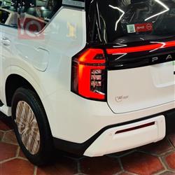 نيسان باترول